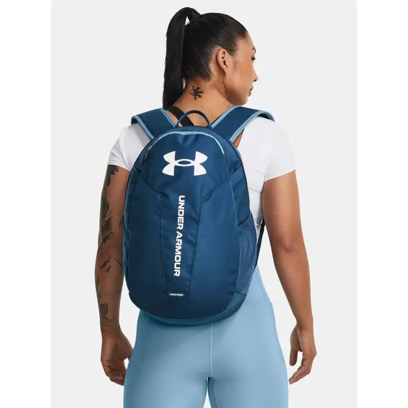 Under armor backpack 1364180-426 - uniw