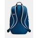 Under armor backpack 1364180-426 - uniw