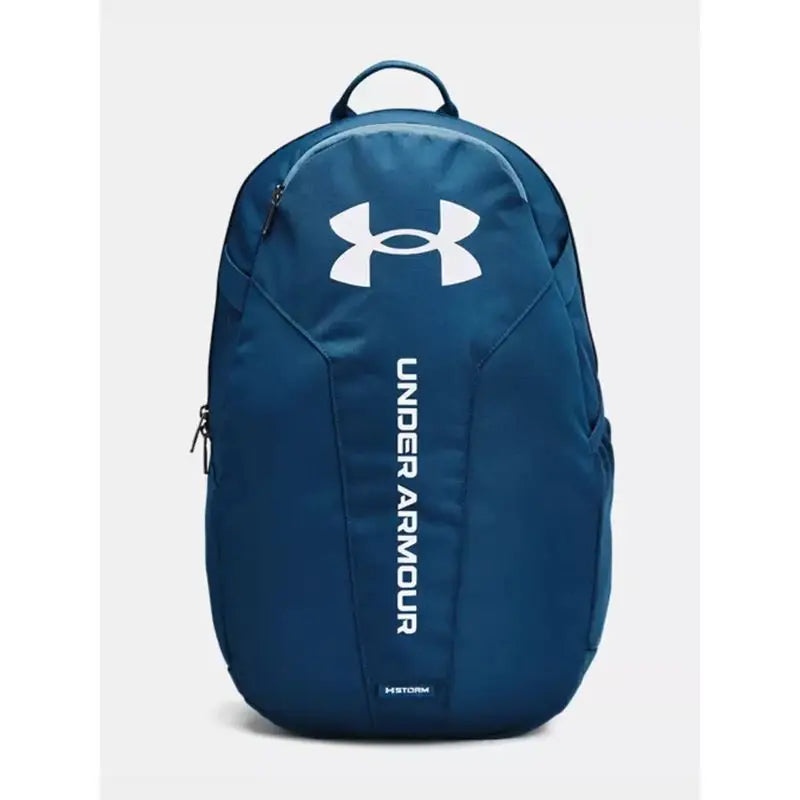 Under armor backpack 1364180-426 - uniw