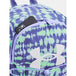 Under armor backpack 1364181-350 - uniw