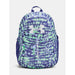 Under armor backpack 1364181-350 - uniw