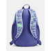 Under armor backpack 1364181-350 - uniw