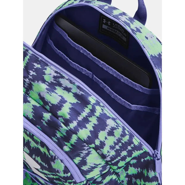 Under armor backpack 1364181-350 - uniw