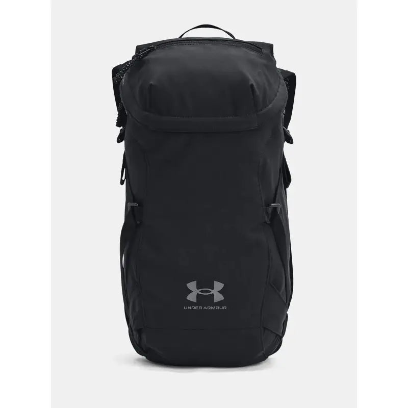 Under armor backpack 1378411-001 - uniw