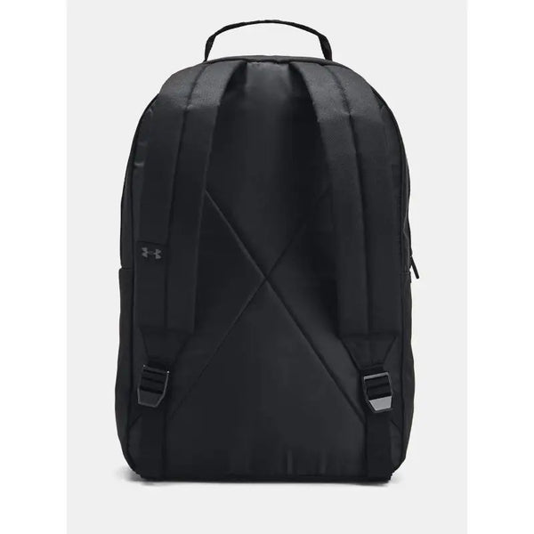 Under armor backpack 1378415-002 - uniw