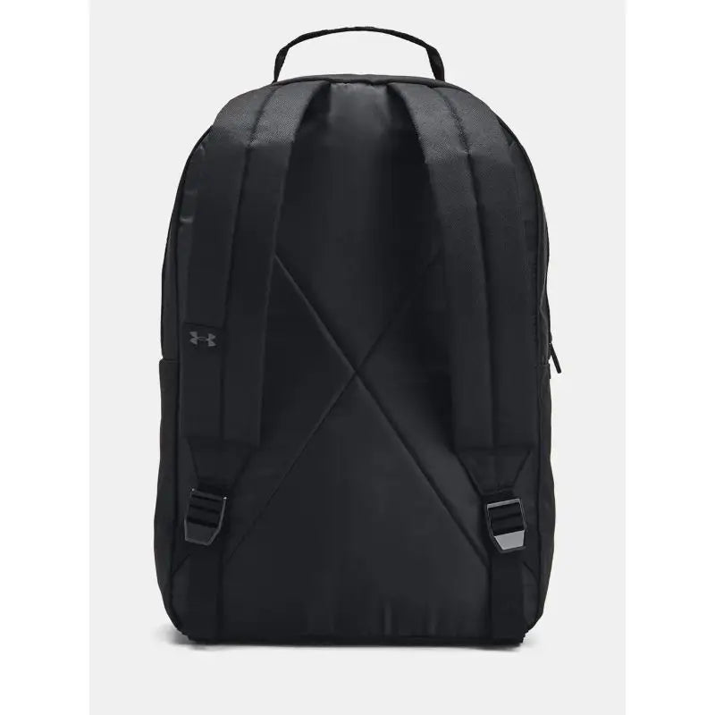 Under armor backpack 1378415-002 - uniw