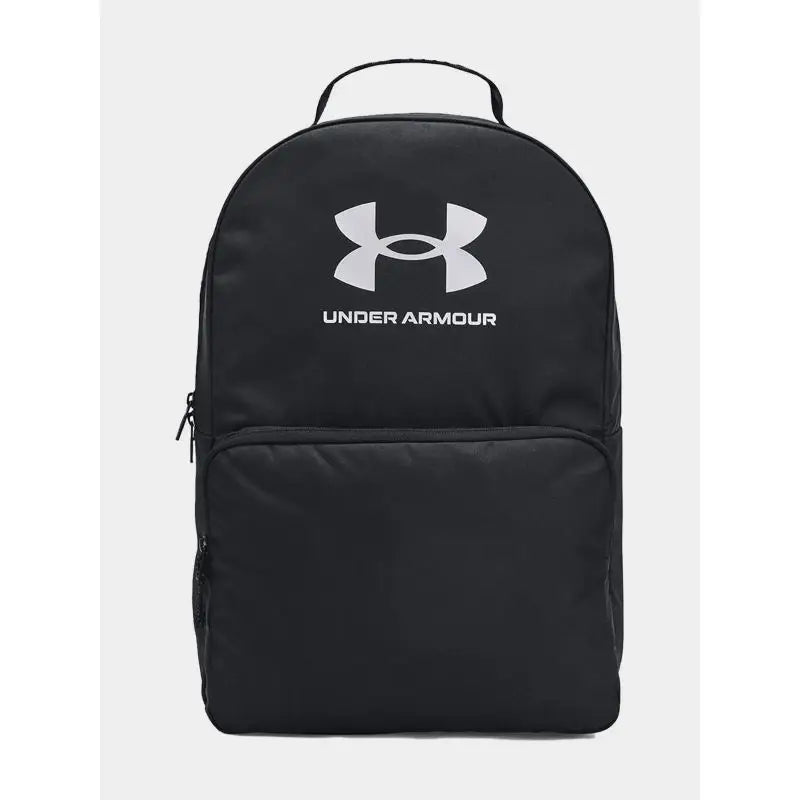 Under armor backpack 1378415-002 - uniw