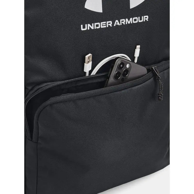 Under armor backpack 1378415-002 - uniw