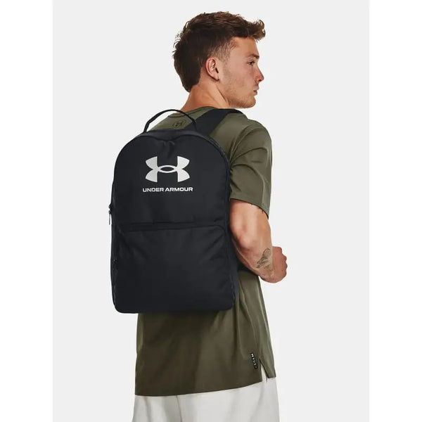 Under armor backpack 1378415-002 - uniw