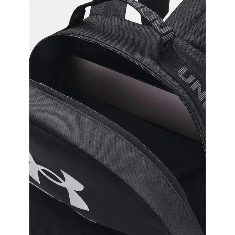 Under armor backpack 1378415-002 - uniw