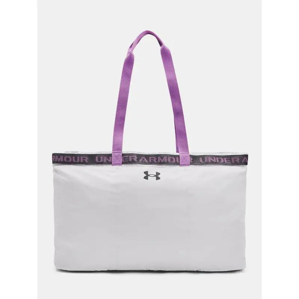 Under armor bag 1369214-014 - uniw