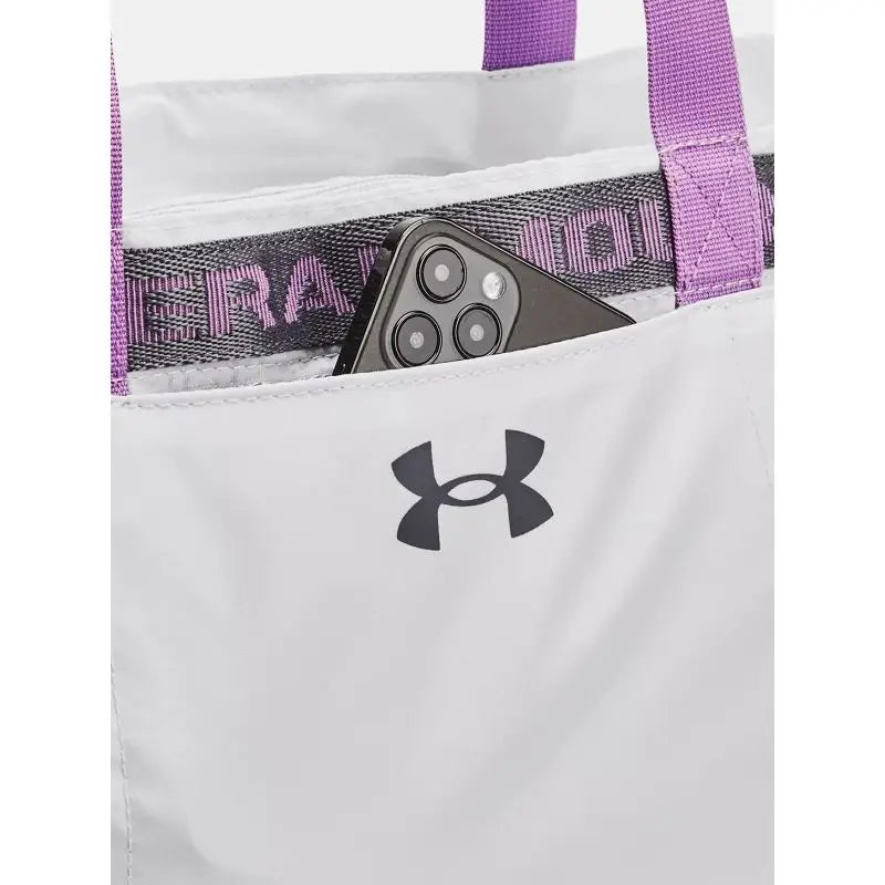 Under armor bag 1369214-014 - uniw