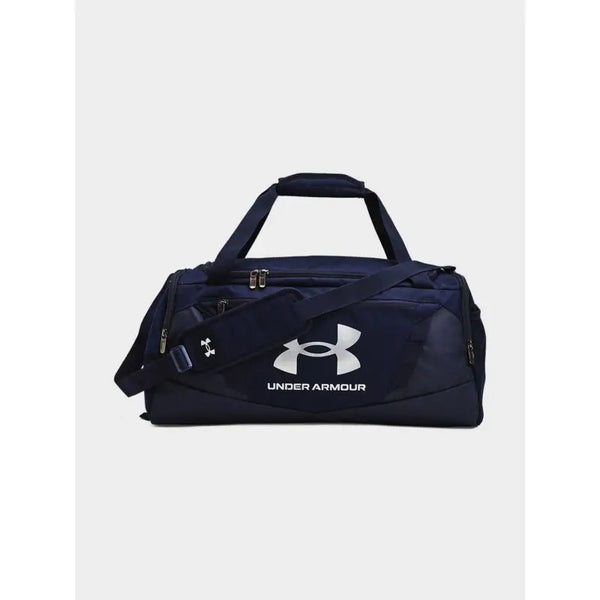 Under armor bag 1369222-410 - uniw