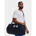 Under armor bag 1369222-410 - uniw