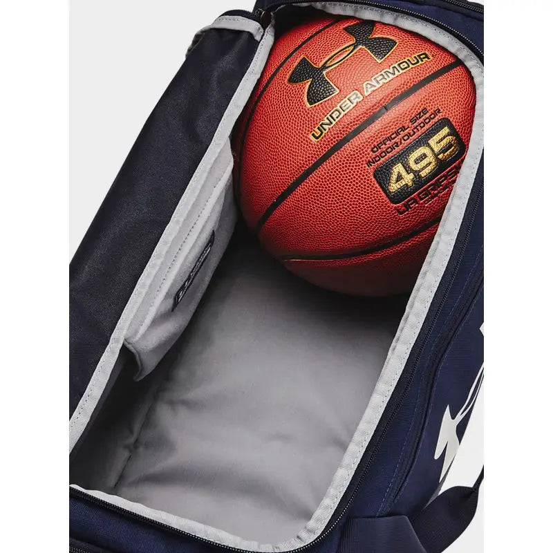 Under armor bag 1369222-410 - uniw