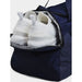 Under armor bag 1369222-410 - uniw