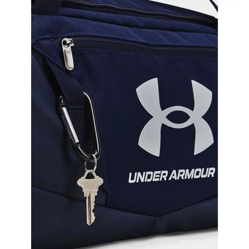 Under armor bag 1369222-410 - uniw