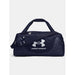 Under armor bag 1369223-410 - uniw