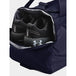 Under armor bag 1369223-410 - uniw