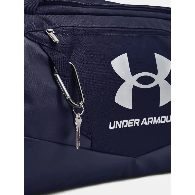 Under armor bag 1369223-410 - uniw