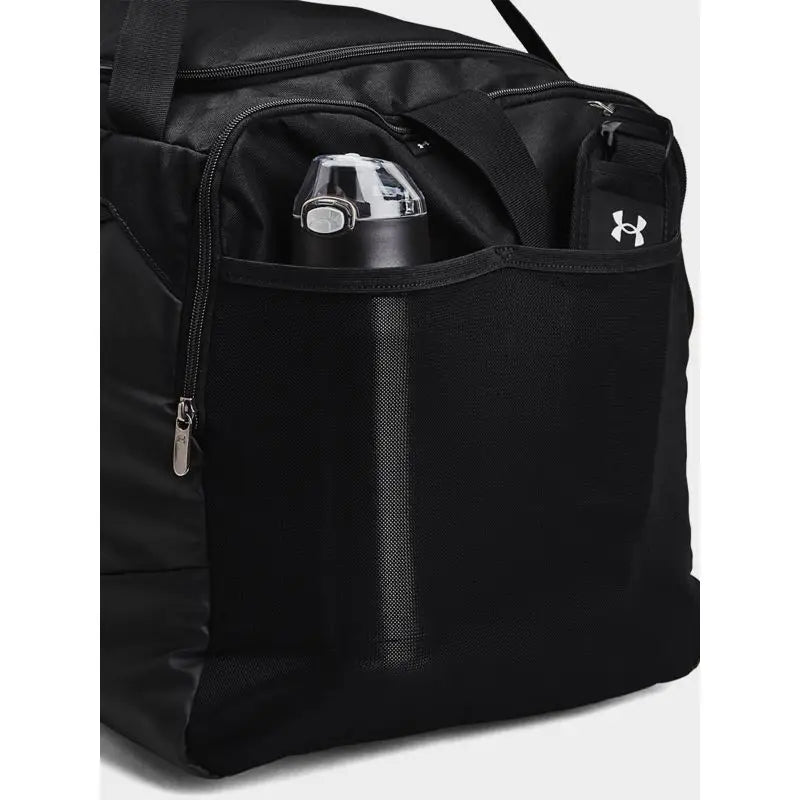 Under armor bag 1369224-001 - uniw