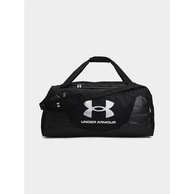 Under armor bag 1369224-001 - uniw