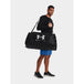 Under armor bag 1369224-001 - uniw