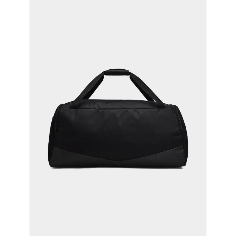 Under armor bag 1369224-001 - uniw