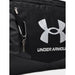 Under armor bag 1369224-001 - uniw