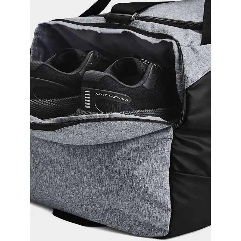 Under armor bag 1369224-012 - uniw