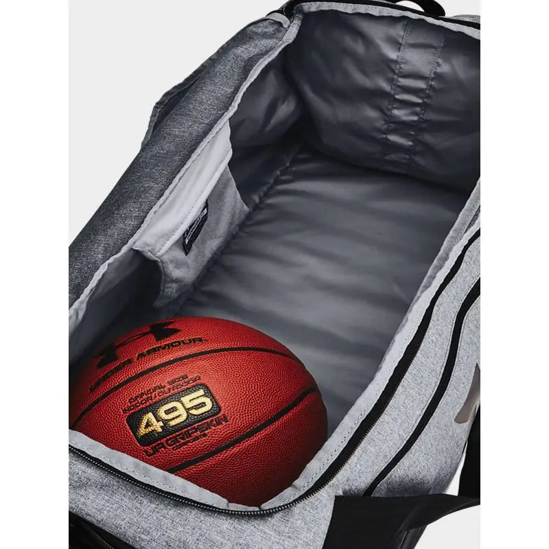 Under armor bag 1369224-012 - uniw