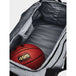 Under armor bag 1369224-012 - uniw