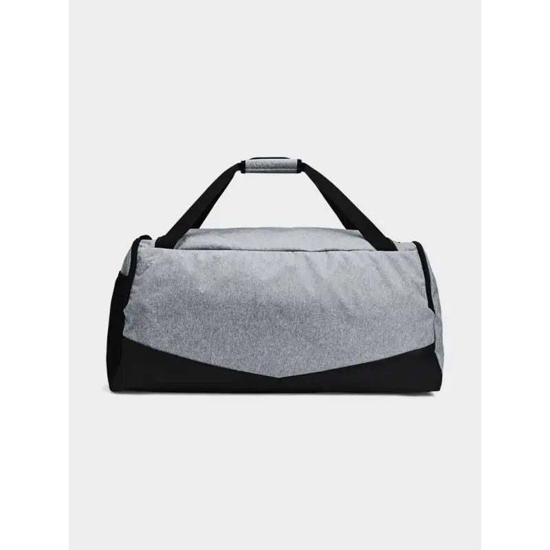 Under armor bag 1369224-012 - uniw