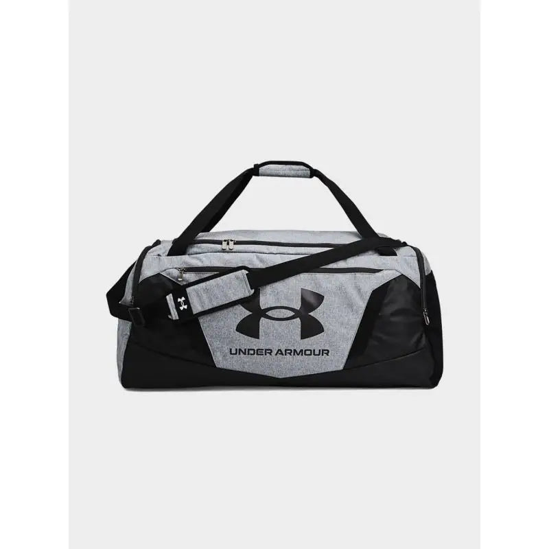 Under armor bag 1369224-012 - uniw