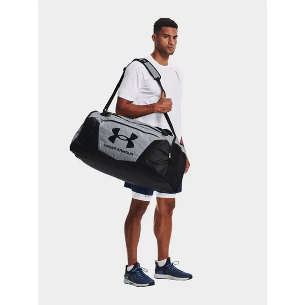 Under armor bag 1369224-012 - uniw