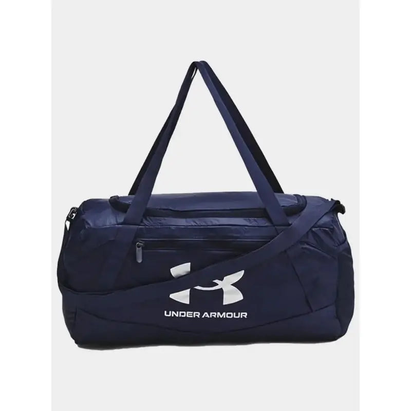 Under armor bag 1381927-410 - uniw