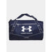 Under armor bag 1381927-410 - uniw