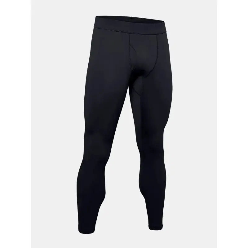 Under armor base 2.0 m leggings 1343247-001 - 3XL