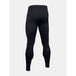 Under armor base 2.0 m leggings 1343247-001