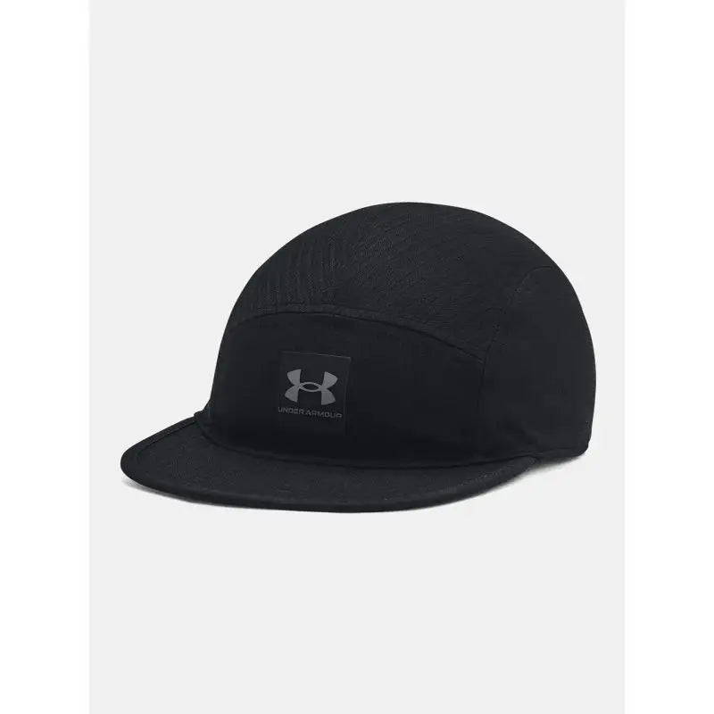 Under armor baseball cap 1383436-001 - uniw