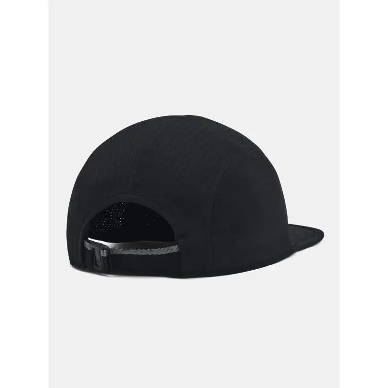 Under armor baseball cap 1383436-001 - uniw