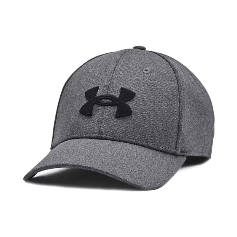 Under armor blitzing cap 1376700-003 - M/L