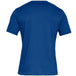 Under armor boxed sportstyle ss m 1329581 400 t-shirt