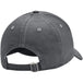 Under armor branded lockup adj m 1381645 012 baseball cap