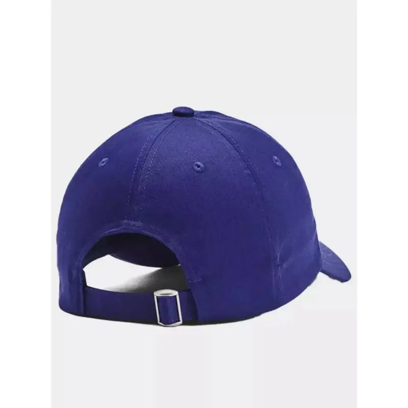 Under armor cap 1369783-468 - uniw