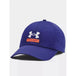 Under armor cap 1369783-468 - uniw