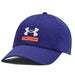 Under armor cap 1369783-468 - uniw