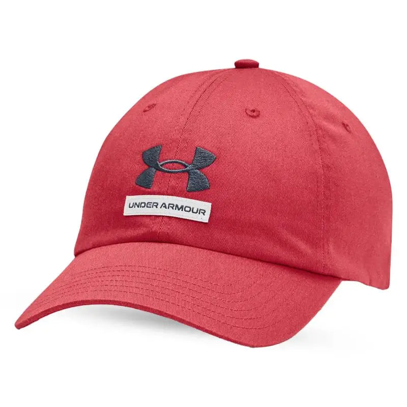 Under armor cap 1369783-638 - uniw