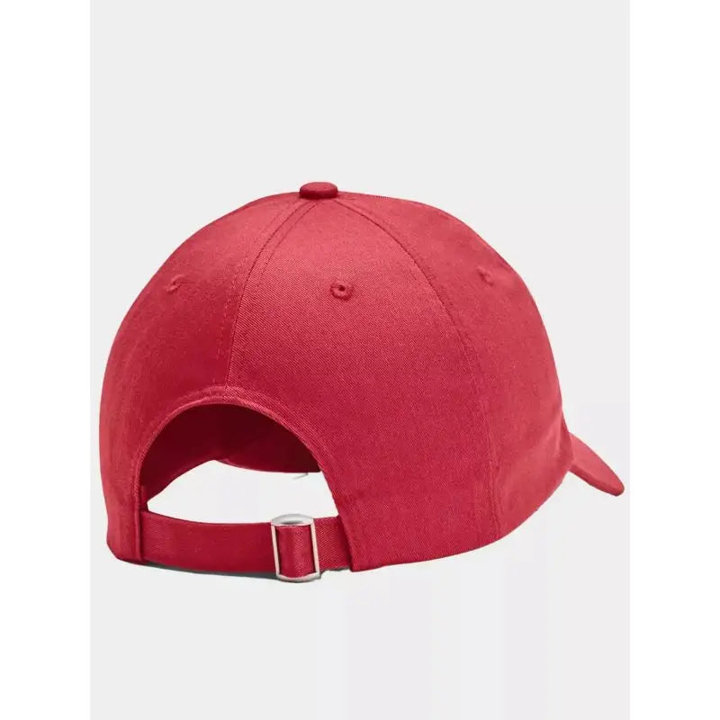 Under armor cap 1369783-638 - uniw