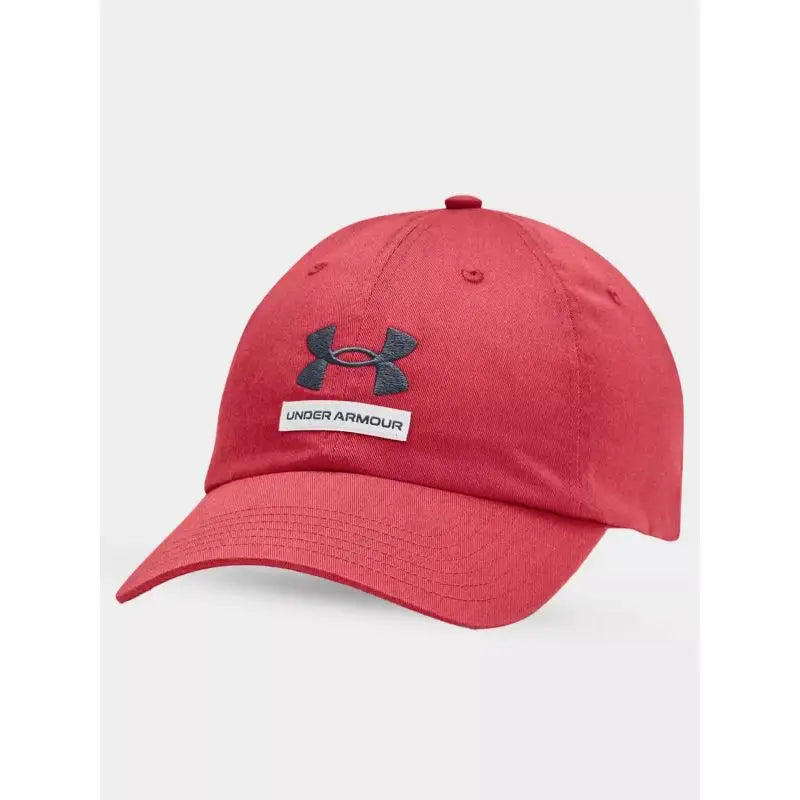 Under armor cap 1369783-638 - uniw